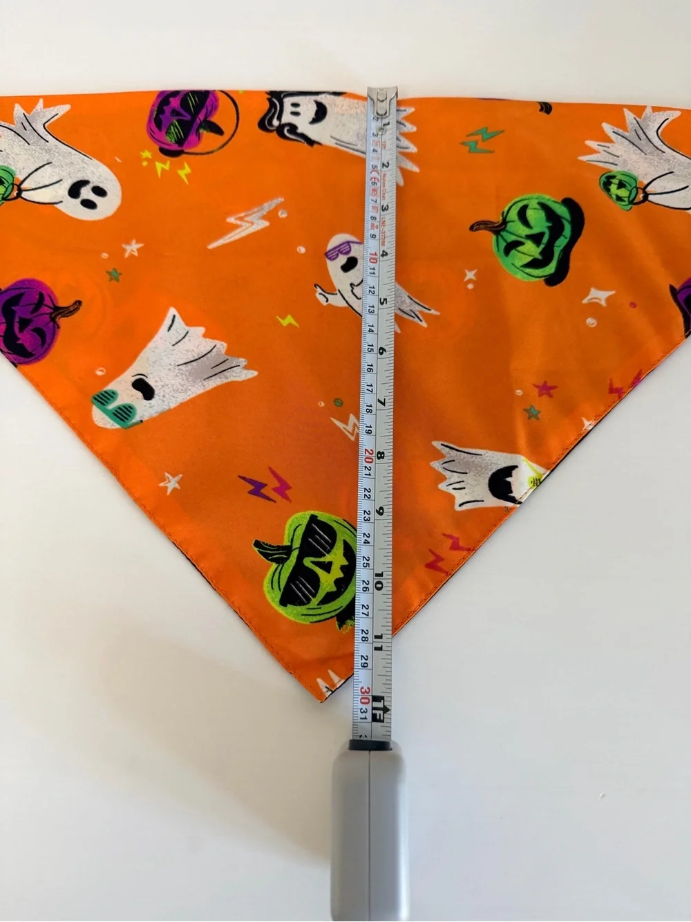 N/A festive halloween